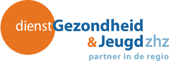 Ga naar de homepagina dienst Gezondheid & jeugd zhz partner in de regio